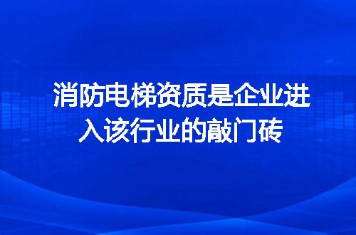 https://jian-housekeeper.oss-cn-beijing.aliyuncs.com/news/bannerImage/685499.jpg