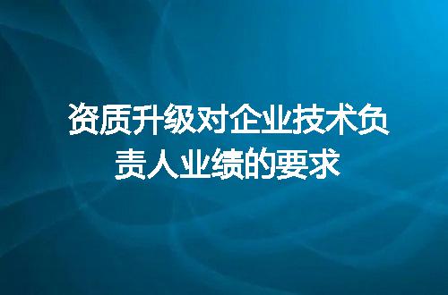 https://jian-housekeeper.oss-cn-beijing.aliyuncs.com/news/bannerImage/685505.jpg