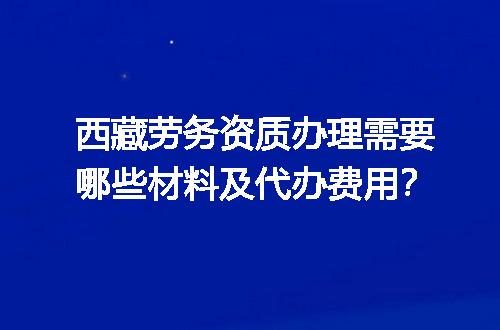 https://jian-housekeeper.oss-cn-beijing.aliyuncs.com/news/bannerImage/685510.jpg