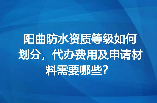 https://jian-housekeeper.oss-cn-beijing.aliyuncs.com/news/bannerImage/685513.jpg