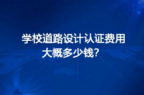 https://jian-housekeeper.oss-cn-beijing.aliyuncs.com/news/bannerImage/685514.jpg