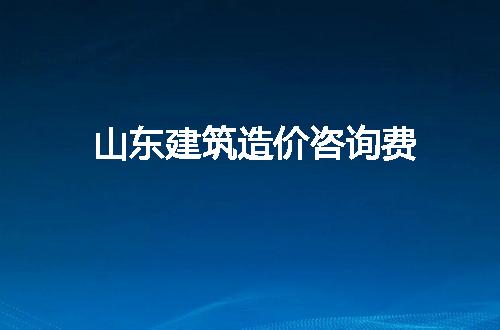 https://jian-housekeeper.oss-cn-beijing.aliyuncs.com/news/bannerImage/68552.jpg