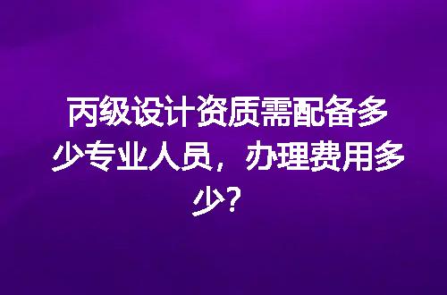 https://jian-housekeeper.oss-cn-beijing.aliyuncs.com/news/bannerImage/685537.jpg