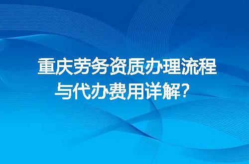 https://jian-housekeeper.oss-cn-beijing.aliyuncs.com/news/bannerImage/685538.jpg