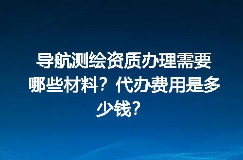 https://jian-housekeeper.oss-cn-beijing.aliyuncs.com/news/bannerImage/685539.jpg