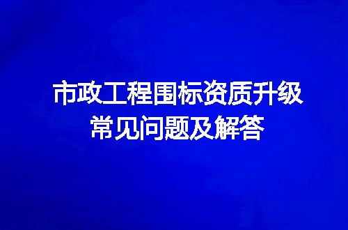 https://jian-housekeeper.oss-cn-beijing.aliyuncs.com/news/bannerImage/685543.jpg