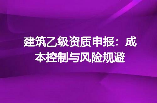https://jian-housekeeper.oss-cn-beijing.aliyuncs.com/news/bannerImage/685560.jpg