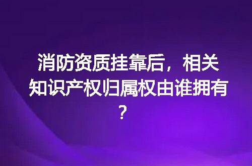 https://jian-housekeeper.oss-cn-beijing.aliyuncs.com/news/bannerImage/685562.jpg