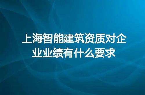 https://jian-housekeeper.oss-cn-beijing.aliyuncs.com/news/bannerImage/685565.jpg