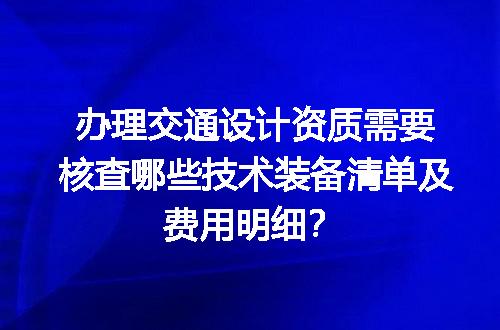 https://jian-housekeeper.oss-cn-beijing.aliyuncs.com/news/bannerImage/685572.jpg