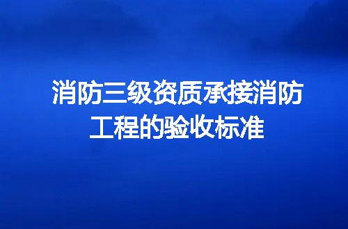 https://jian-housekeeper.oss-cn-beijing.aliyuncs.com/news/bannerImage/685575.jpg