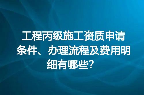 https://jian-housekeeper.oss-cn-beijing.aliyuncs.com/news/bannerImage/685579.jpg