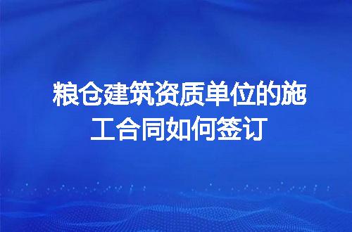 https://jian-housekeeper.oss-cn-beijing.aliyuncs.com/news/bannerImage/685583.jpg