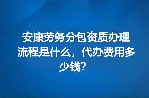 https://jian-housekeeper.oss-cn-beijing.aliyuncs.com/news/bannerImage/685584.jpg
