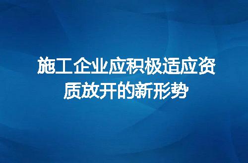 https://jian-housekeeper.oss-cn-beijing.aliyuncs.com/news/bannerImage/685597.jpg