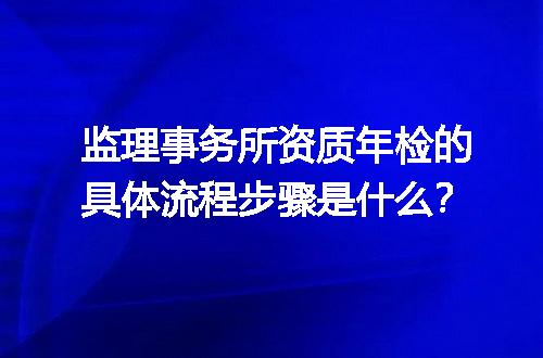 https://jian-housekeeper.oss-cn-beijing.aliyuncs.com/news/bannerImage/685604.jpg