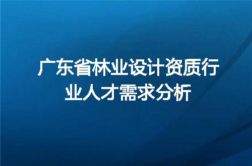 https://jian-housekeeper.oss-cn-beijing.aliyuncs.com/news/bannerImage/685612.jpg