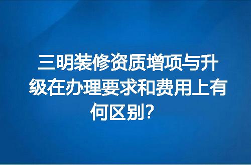 https://jian-housekeeper.oss-cn-beijing.aliyuncs.com/news/bannerImage/685614.jpg