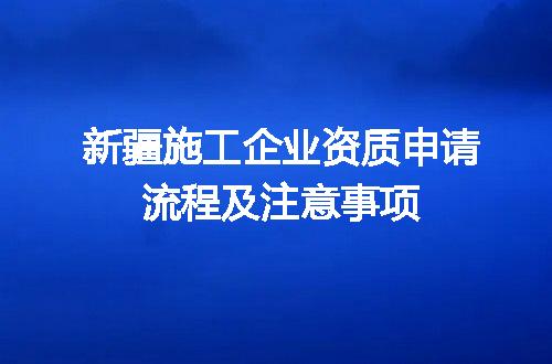 https://jian-housekeeper.oss-cn-beijing.aliyuncs.com/news/bannerImage/685615.jpg