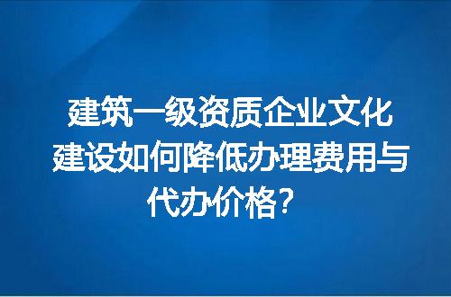 https://jian-housekeeper.oss-cn-beijing.aliyuncs.com/news/bannerImage/685618.jpg