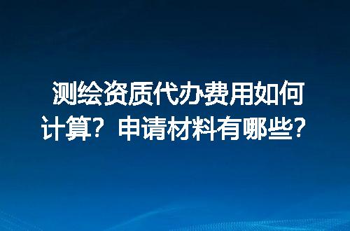 https://jian-housekeeper.oss-cn-beijing.aliyuncs.com/news/bannerImage/685624.jpg