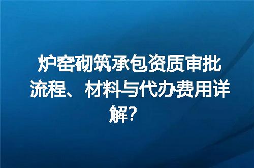 https://jian-housekeeper.oss-cn-beijing.aliyuncs.com/news/bannerImage/685629.jpg