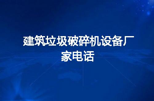 https://jian-housekeeper.oss-cn-beijing.aliyuncs.com/news/bannerImage/68563.jpg