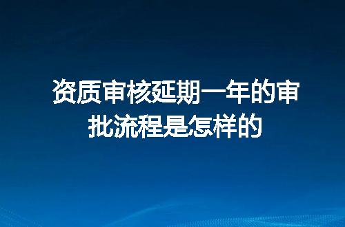 https://jian-housekeeper.oss-cn-beijing.aliyuncs.com/news/bannerImage/685639.jpg