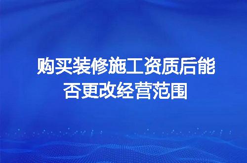 https://jian-housekeeper.oss-cn-beijing.aliyuncs.com/news/bannerImage/685640.jpg