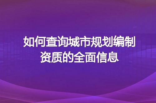 https://jian-housekeeper.oss-cn-beijing.aliyuncs.com/news/bannerImage/685649.jpg