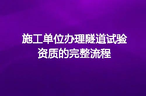 https://jian-housekeeper.oss-cn-beijing.aliyuncs.com/news/bannerImage/685654.jpg