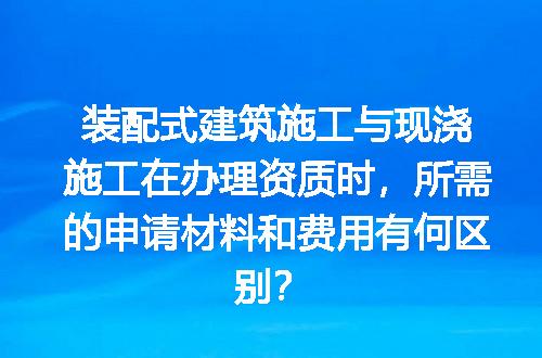 https://jian-housekeeper.oss-cn-beijing.aliyuncs.com/news/bannerImage/685658.jpg
