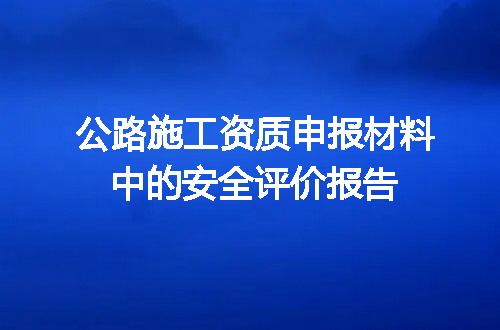 https://jian-housekeeper.oss-cn-beijing.aliyuncs.com/news/bannerImage/685660.jpg