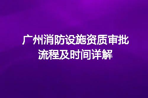 https://jian-housekeeper.oss-cn-beijing.aliyuncs.com/news/bannerImage/685667.jpg