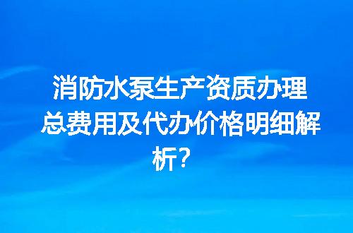 https://jian-housekeeper.oss-cn-beijing.aliyuncs.com/news/bannerImage/685672.jpg