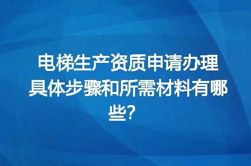 https://jian-housekeeper.oss-cn-beijing.aliyuncs.com/news/bannerImage/685687.jpg
