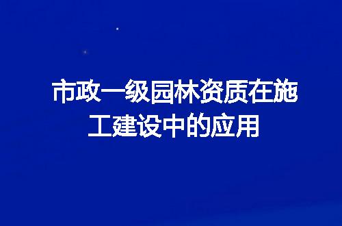 https://jian-housekeeper.oss-cn-beijing.aliyuncs.com/news/bannerImage/685707.jpg