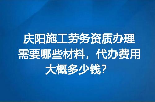 https://jian-housekeeper.oss-cn-beijing.aliyuncs.com/news/bannerImage/685709.jpg