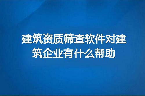 https://jian-housekeeper.oss-cn-beijing.aliyuncs.com/news/bannerImage/685712.jpg