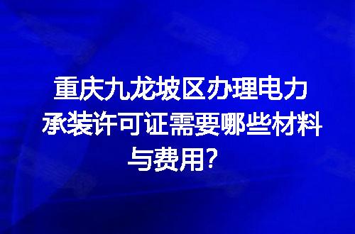 https://jian-housekeeper.oss-cn-beijing.aliyuncs.com/news/bannerImage/685713.jpg