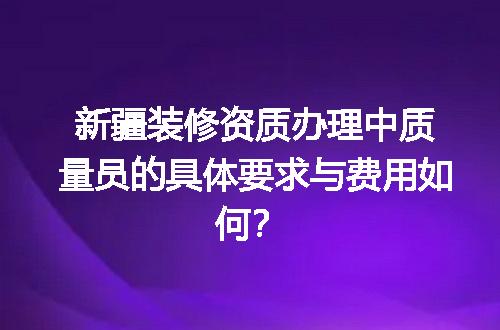 https://jian-housekeeper.oss-cn-beijing.aliyuncs.com/news/bannerImage/685715.jpg