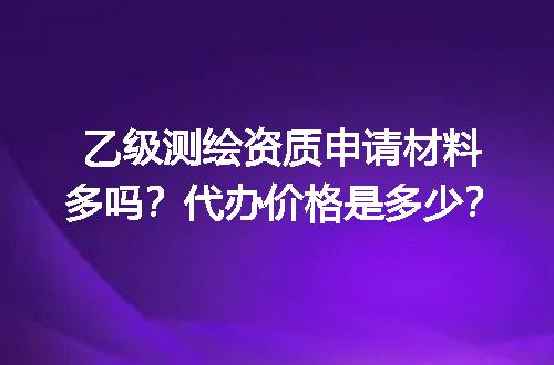 https://jian-housekeeper.oss-cn-beijing.aliyuncs.com/news/bannerImage/685717.jpg