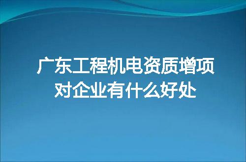 https://jian-housekeeper.oss-cn-beijing.aliyuncs.com/news/bannerImage/685718.jpg