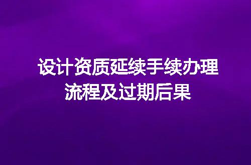 https://jian-housekeeper.oss-cn-beijing.aliyuncs.com/news/bannerImage/685719.jpg