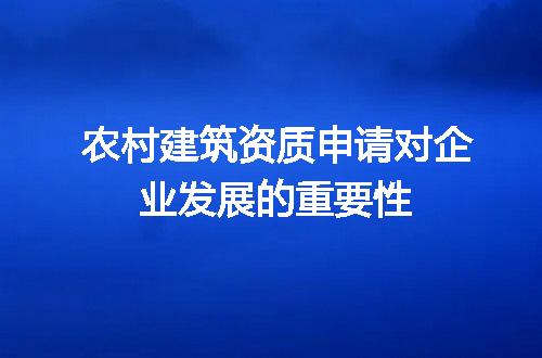 https://jian-housekeeper.oss-cn-beijing.aliyuncs.com/news/bannerImage/685724.jpg