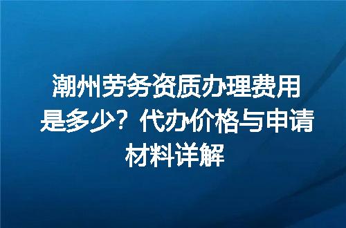 https://jian-housekeeper.oss-cn-beijing.aliyuncs.com/news/bannerImage/685725.jpg