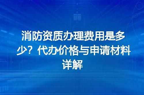 https://jian-housekeeper.oss-cn-beijing.aliyuncs.com/news/bannerImage/685729.jpg