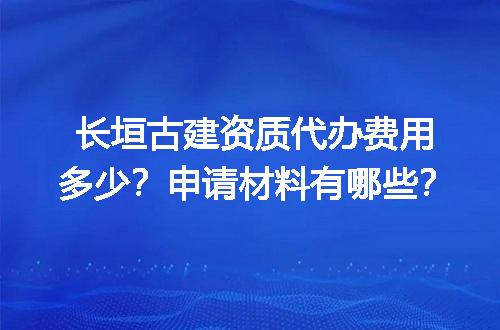 https://jian-housekeeper.oss-cn-beijing.aliyuncs.com/news/bannerImage/685738.jpg