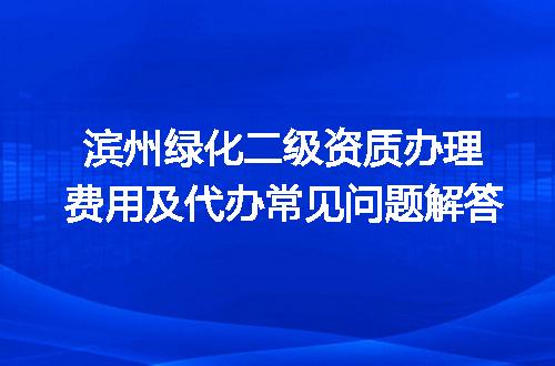 https://jian-housekeeper.oss-cn-beijing.aliyuncs.com/news/bannerImage/685739.jpg