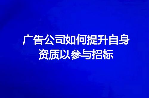 https://jian-housekeeper.oss-cn-beijing.aliyuncs.com/news/bannerImage/685748.jpg